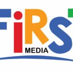 Mau Tambah Channel First Media? Ini Cara Paling Gampang!