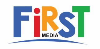 Mau Tambah Channel First Media? Ini Cara Paling Gampang!