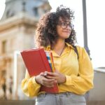 Daftar Universitas Swasta Terbaik di Indonesia Tahun 2020