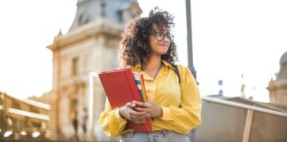 Daftar Universitas Swasta Terbaik di Indonesia Tahun 2020
