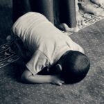 Keutamaan Salat Tahajud yang Sangat Luar Biasa