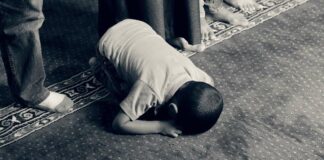 Keutamaan Salat Tahajud yang Sangat Luar Biasa