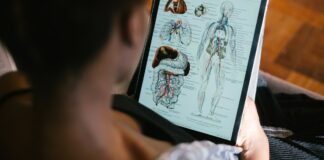 Penjelasan Lengkap Mengenai Sistem Pencernaan Manusia