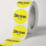 Fungsi Cetak Stiker untuk Promosi yang Lebih Efektif