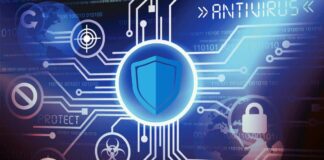 11 Antivirus Terbaik 2021, Jaminan Aman untuk PC dan Laptop