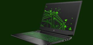 15 Laptop Gaming Murah Terbaik 2022, Tak Sampai Belasan Juta