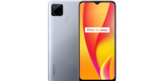 Review Realme C15: HP Dahsyat dengan Harga ‘Merakyat’