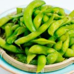Manfaat Edamame untuk Kesehatan Tubuh yang Belum Banyak Diketahui