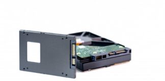 Apa Itu SSD dan Apa Perbedaannya dengan Hardisk? Simak Penjelasannya!