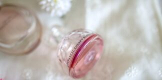 12 Pilihan Parfum Wanita The Body Shop Paling Laris