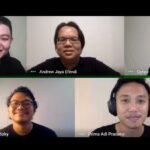 Mengenal Sosok Pahlawan di Balik Sistem Tokopedia Melalui START Summit Extension