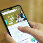 Tokopedia bersama Kemenparekraf dan Kemenperin RI Dukung Industri Fesyen Muslim Lewat Kampanye #RamadanBanggaLokal