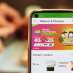 Tokopedia: 5 Keterampilan yang Dapat Diasah Selama di Rumah