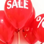 7 Produk yang Diskon Besar Besaran saat Event WIB Tokopedia