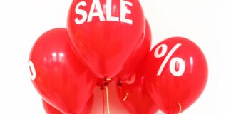 7 Produk yang Diskon Besar Besaran saat Event WIB Tokopedia