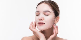 Varian Innisfree Sheet Mask Terbaik, Masker Asal Korea untuk Atasi Berbagai Masalah Kulit