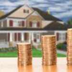 Cara Bayar PBB di Indomaret, Alfamart dan Tokopedia