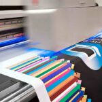 Ini Dia Keunggulan Digital Printing untuk Kamu Pemilik Usaha!