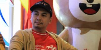 Daftar Film yang Dibintangi dan Disutradarai Raditya Dika