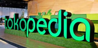 5 Penawaran Belanja Online Murah di Tokopedia Tahun 2020