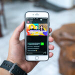 START Summit Extension Edisi Ulang Tahun: Bahas Tuntas 11 Tahun Teknologi Tokopedia