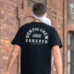 5 Brand Clothing Lokal Terbaik yang Sukses Mendunia