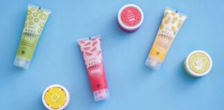 10 Merk Kosmetik Lokal Terbaik, Kualitas Internasional!