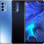 Review Oppo Reno 4: Lebih Fresh, Powerful dan Kaya Fitur