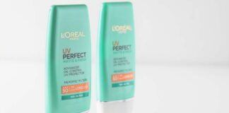 8 Produk Sunscreen L’oreal Terbaik yang Bisa Lindungi Kulit Wajah