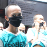 Kolaborasi Tokopedia Merchandise dan Menjadi Manusia Bantu ODGJ Hadapi COVID-19