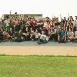 5 Manfaat Gabung Komunitas untuk Pengembangan Diri Kita