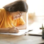 Cara Belajar Bahasa Inggris yang Efektif dengan 15 Tips Berikut!