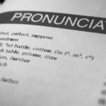 Rumus Simple Past Tense dan Contoh Penggunaannya
