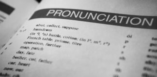 Rumus Simple Past Tense dan Contoh Penggunaannya