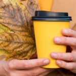 7 Referensi Desain Gelas Kopi yang Menarik untuk Bisnismu!