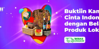 11 Merk Dompet Pria Lokal Terbaik, Bangga dan Berwibawa