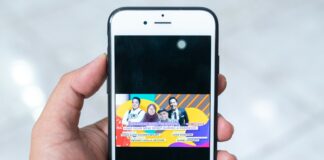 Rayakan Semangat Baru Bersama Seller Inspiratif Tokopedia