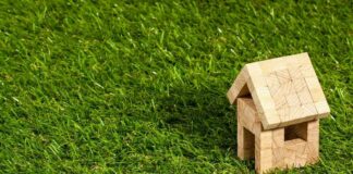 7 Tips Membangun Rumah Impian, Tetap Hemat dan Efisien