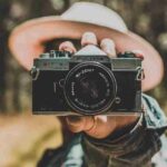 Mau Coba Eksplor Hasil Jepretan Kamera Analog? Simak Dulu 9 Pilihan Kamera Analog Terbaik