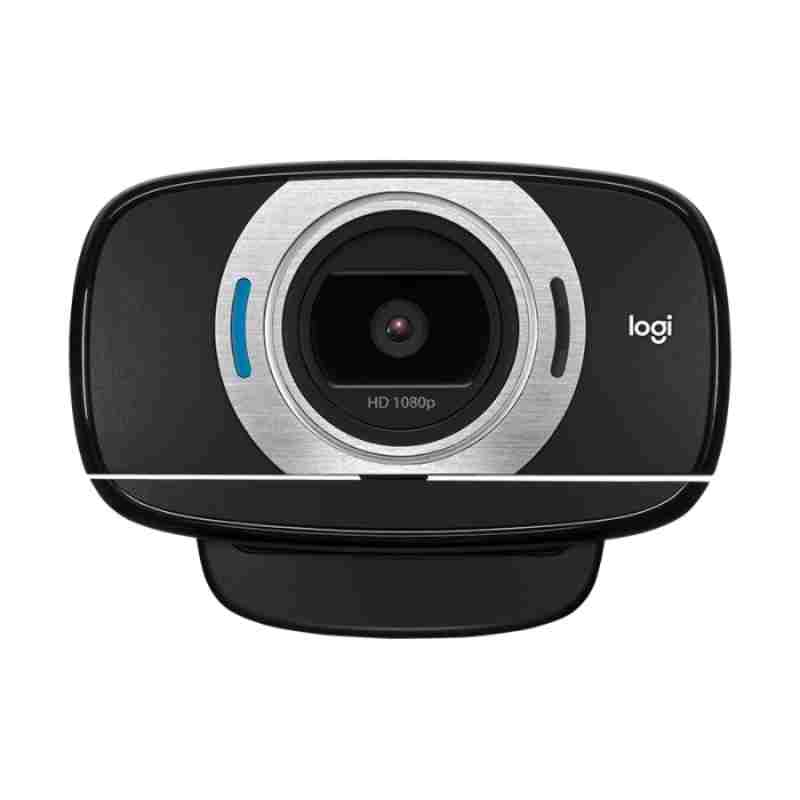 11 Webcam Terbaik untuk Virtual Meeting Berkualitas Tokopedia Blog
