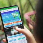 ‘Rabu Nabung’ Tokopedia: Mulai Dari Rp5.000 Siapapun Bisa Jadi Investor