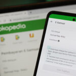 Masyarakat Kepri Kini Bisa Bayar Pajak Kendaraan Bermotor di Tokopedia