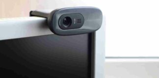 11 Webcam Terbaik untuk Kualitas Virtual Meeting Tanpa Hambatan
