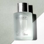 Review AVOSKIN Perfect Hydrating Treatment Essence: Melembabkan, Menyegarkan & Meratakan Warna Kulit