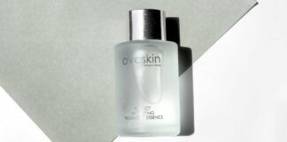 Review AVOSKIN Perfect Hydrating Treatment Essence: Melembabkan, Menyegarkan & Meratakan Warna Kulit