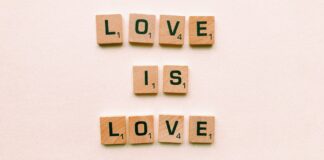 5 Makna Kata Sayang Sesungguhnya dalam Hubungan Cinta