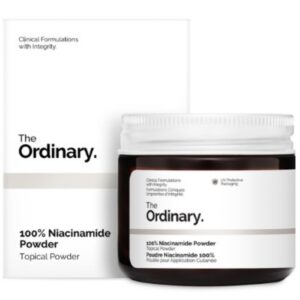 produk the ordinary terbaik