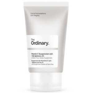 produk the ordinary