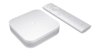 9 Android TV Box Terbaik 2020, Streaming & Nge-Game Makin Seru!