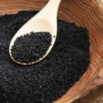 11 Manfaat Habbatussauda: Jintan Hitam Ajaib Penangkal Penyakit